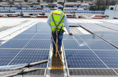 Home solar maintenance & amc (1)