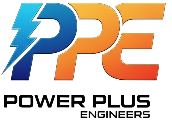 Construction Company