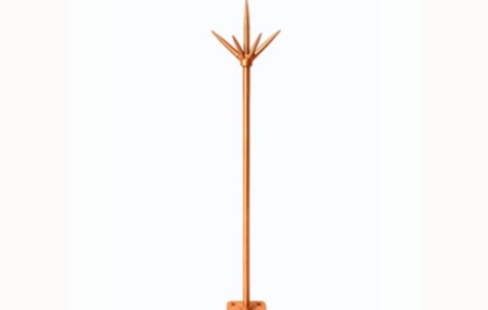 untitled design (8)