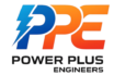 electrical contractor in pune